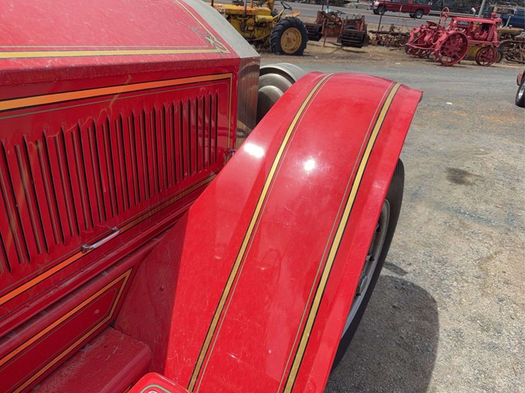 american-lafrance-fire-truck-image-50