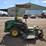 john-deere-z997r-image-6