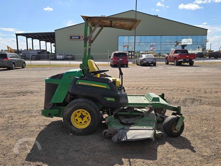 john-deere-z997r-image-6
