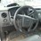 2011-ford-f150-image-8