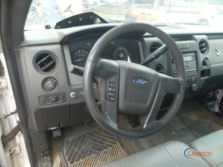 2011-ford-f150-image-8