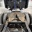 2017-peterbilt-389-image-9