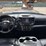 2019-dodge-2500-image-12