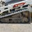 2021-bobcat-mt100-stand-on-track-loader-skid-steer-image-15