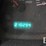 2001-dodge-ram-1500-image-13