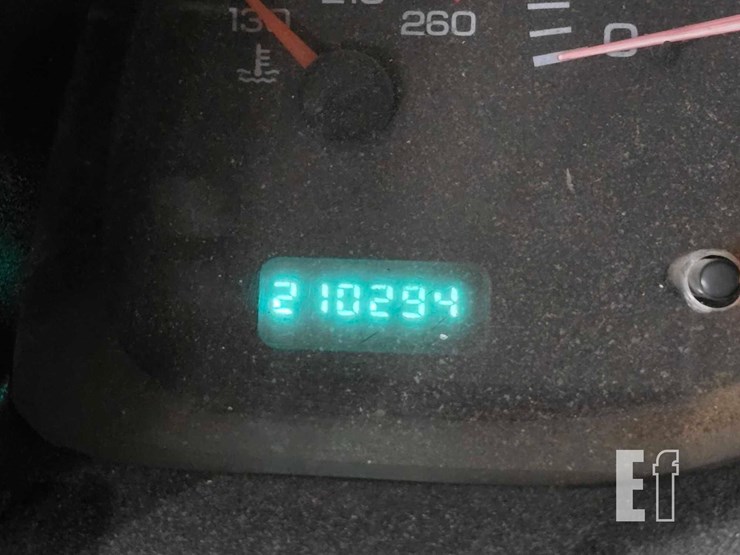 2001-dodge-ram-1500-image-13