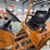 2017-broce-bb250b-image-13