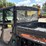 2021-polaris-pro-xd-4000d-image-7