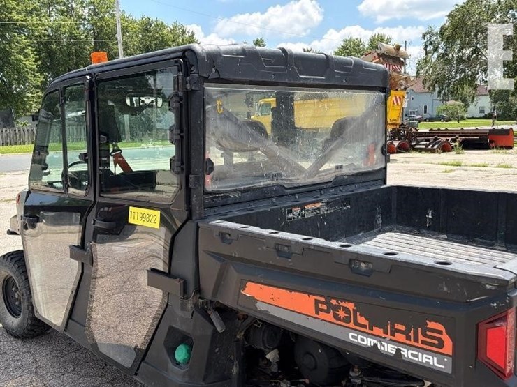 2021-polaris-pro-xd-4000d-image-7