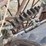 15hp-russell-traction-engine-engine-image-46