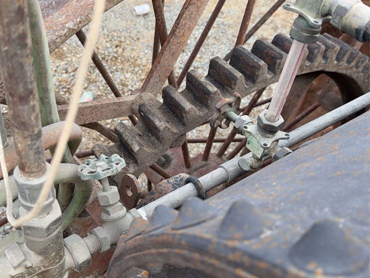 15hp-russell-traction-engine-engine-image-46