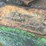 john-deere-ar-image-51