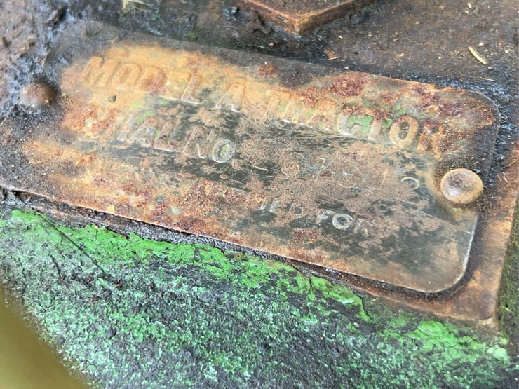 john-deere-ar-image-51