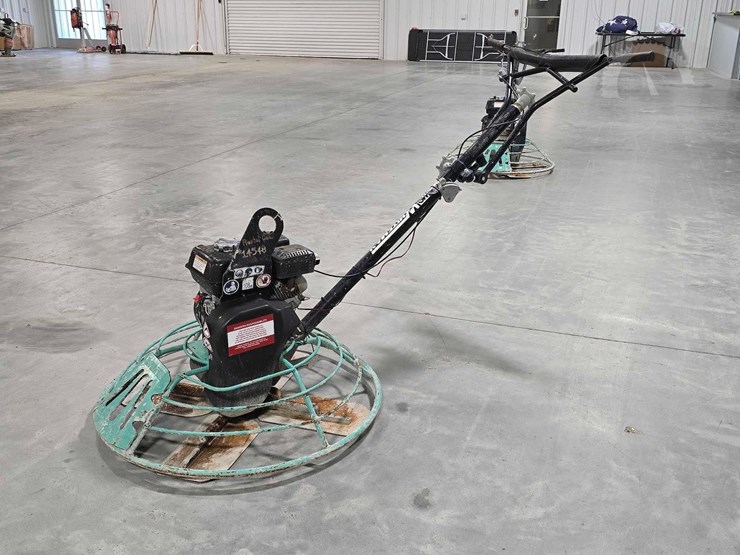 2015-multiquip-whiteman-j36h55-image-1