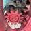 rumely-oil-pull-20-40-g-image-49