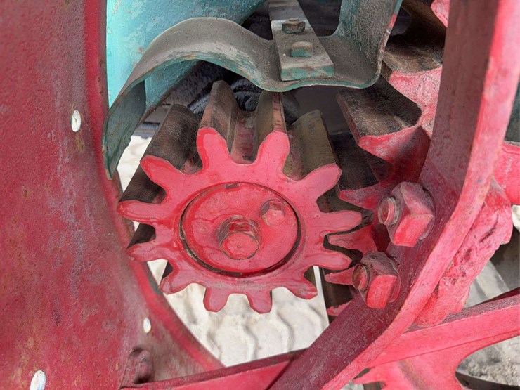 rumely-oil-pull-20-40-g-image-49