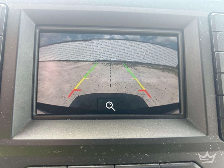 2019-ford-f150-image-18