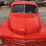 1953-studebaker-truck-image-10
