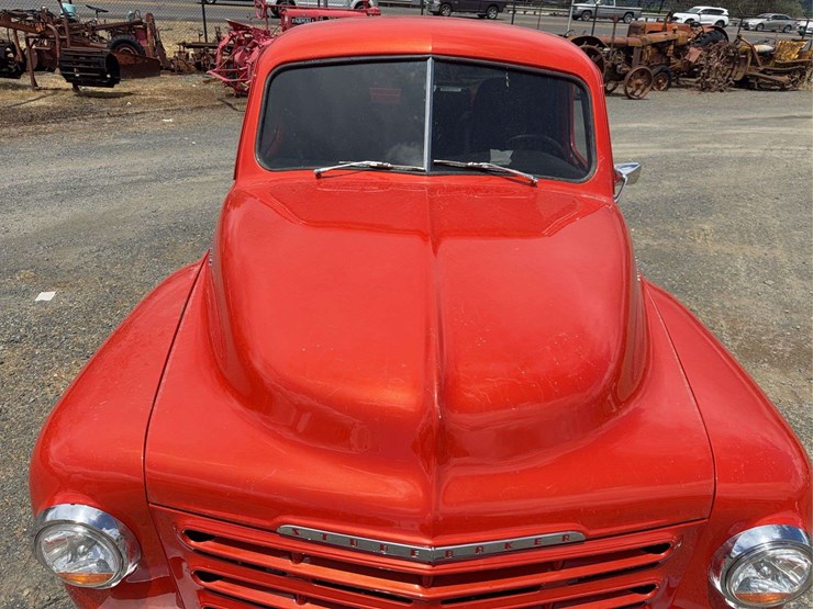1953-studebaker-truck-image-10