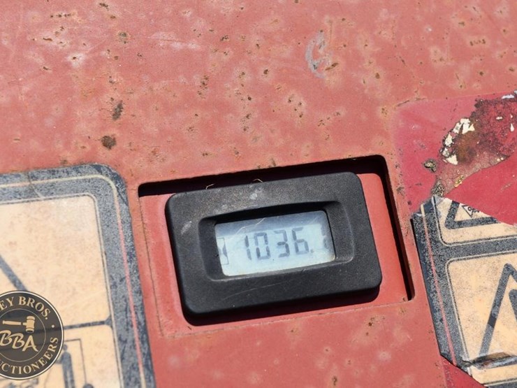 toro-trx26-image-15