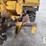 2016-vermeer-rtx450-image-16