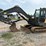 volvo-ecr88d-image-1