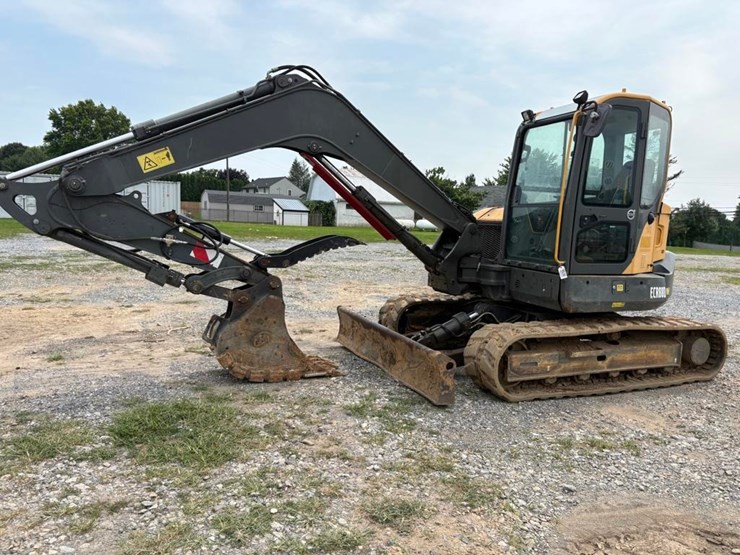 volvo-ecr88d-image-1