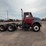 1996-international-8100-image-4