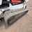 2017-bobcat-t650-image-25