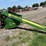 john-deere-945-image-1