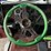 1994-peterbilt-378-image-15