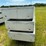 #20271-•-feed-troughs-image-2