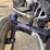 ford-with-flathead-v8-image-38