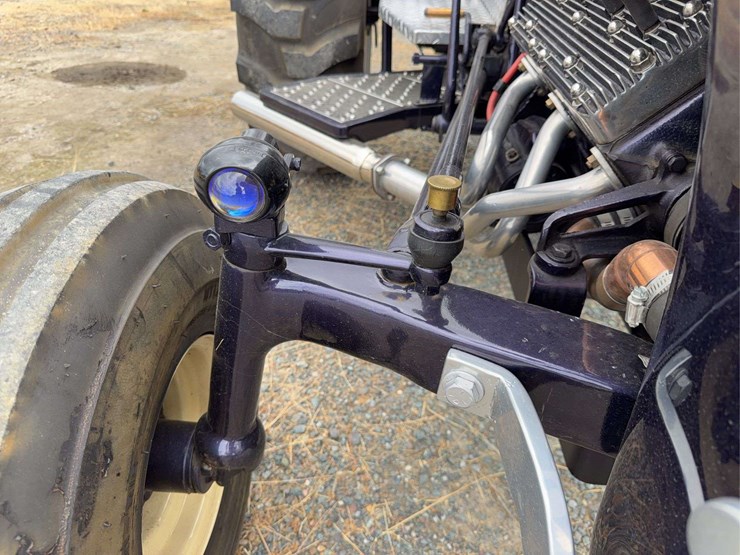 ford-with-flathead-v8-image-38