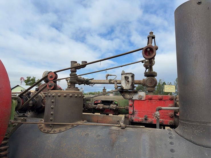 15hp-russell-traction-engine-engine-image-29