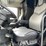 2019-volvo-vnl860-sleeper-cab-semi-image-46