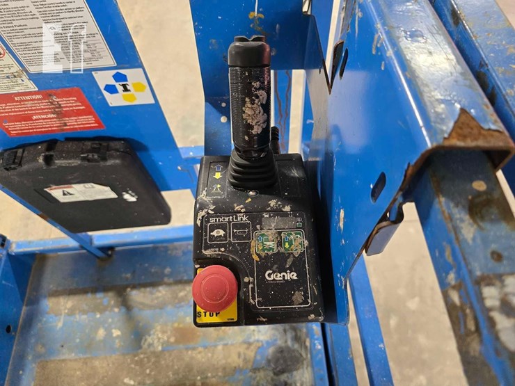 2019-genie-gs3246-image-11
