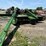 john-deere-945-image-4
