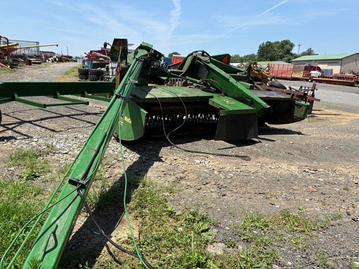 john-deere-945-image-4