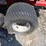 troybilt-zero-turn-mower-image-10