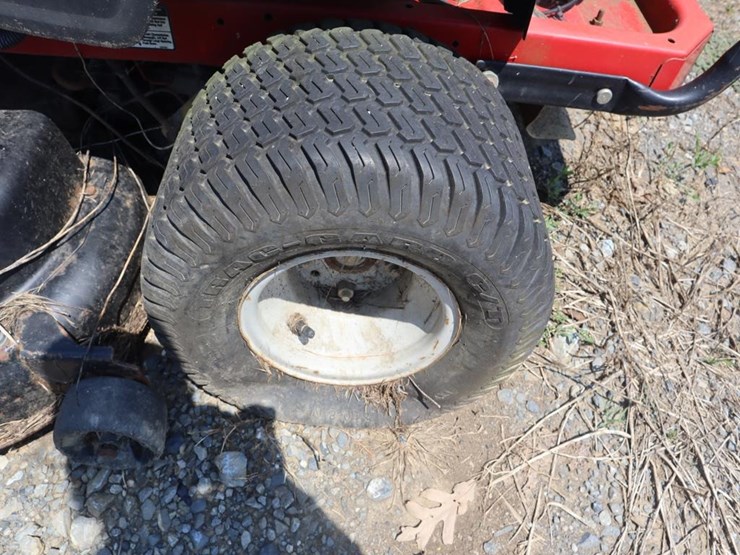 troybilt-zero-turn-mower-image-10