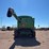 2015-john-deere-s680-image-6