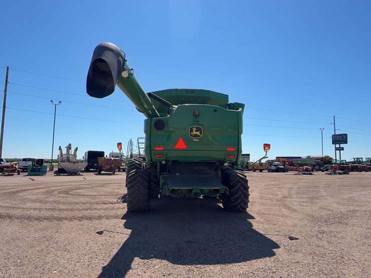 2015-john-deere-s680-image-6