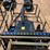 #14563-•-new-2026-mower-king-skid-steer-trencher-(mosinee,-wi)-image-6
