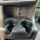 2021-kenworth-w900l-image-49