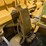 1997-caterpillar-d5m-lgp-image-12