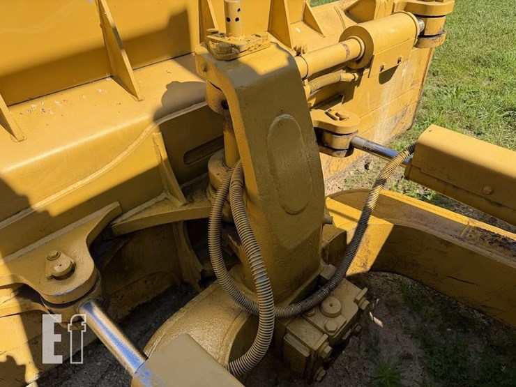 1997-caterpillar-d5m-lgp-image-12