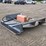 2023-wolverine-bc-13-72w-skid-steer-brush-cutter-attach-image-4