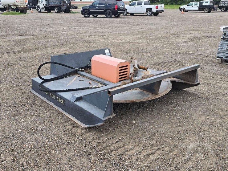 2023-wolverine-bc-13-72w-skid-steer-brush-cutter-attach-image-4