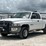 2001-dodge-ram-1500-image-1